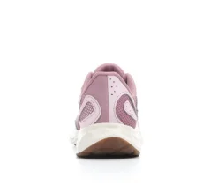 Women's New Balance Arishi Lux Running Shoes