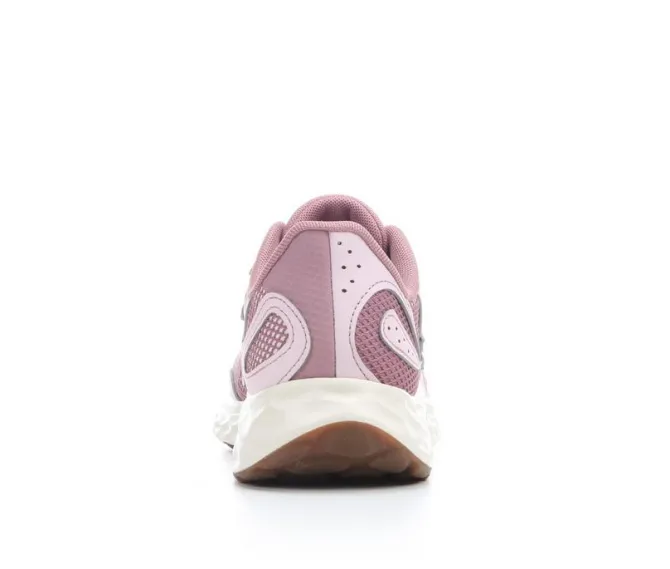 Women's New Balance Arishi Lux Running Shoes