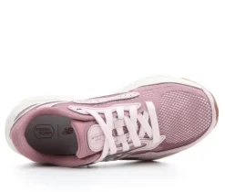Women's New Balance Arishi Lux Running Shoes