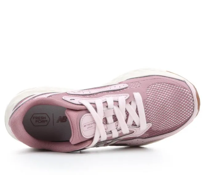 Women's New Balance Arishi Lux Running Shoes
