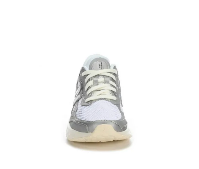 Women's New Balance Arishi Lux Running Shoes