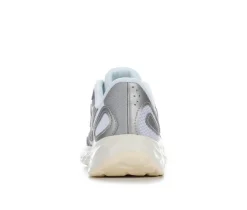 Women's New Balance Arishi Lux Running Shoes