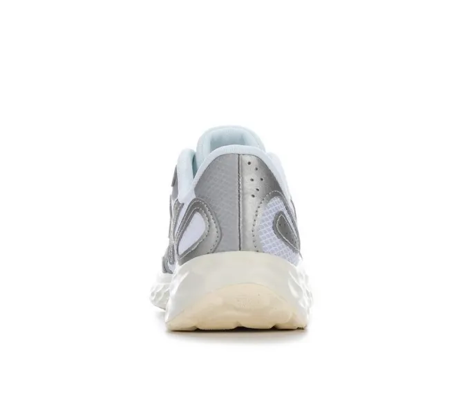 Women's New Balance Arishi Lux Running Shoes