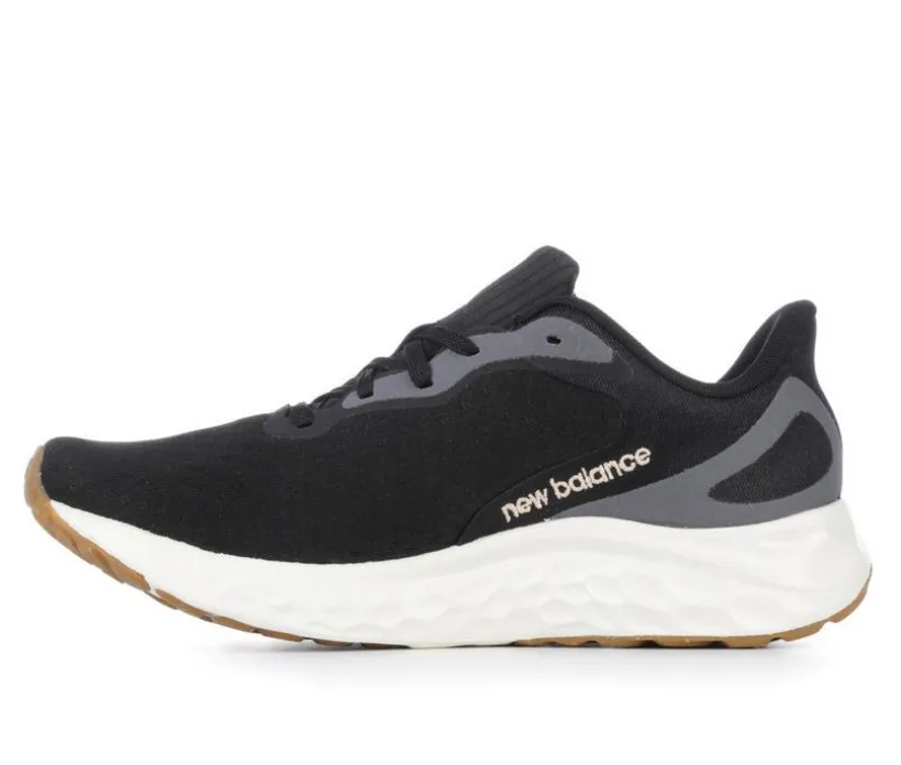 Women's New Balance Arishi V4 Running Shoes