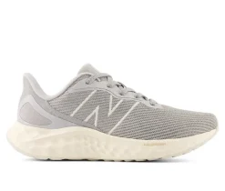 Women's New Balance Arishi V4 Running Shoes