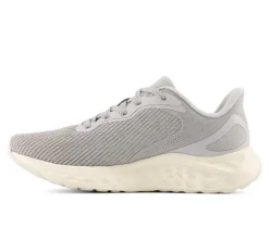 Women's New Balance Arishi V4 Running Shoes