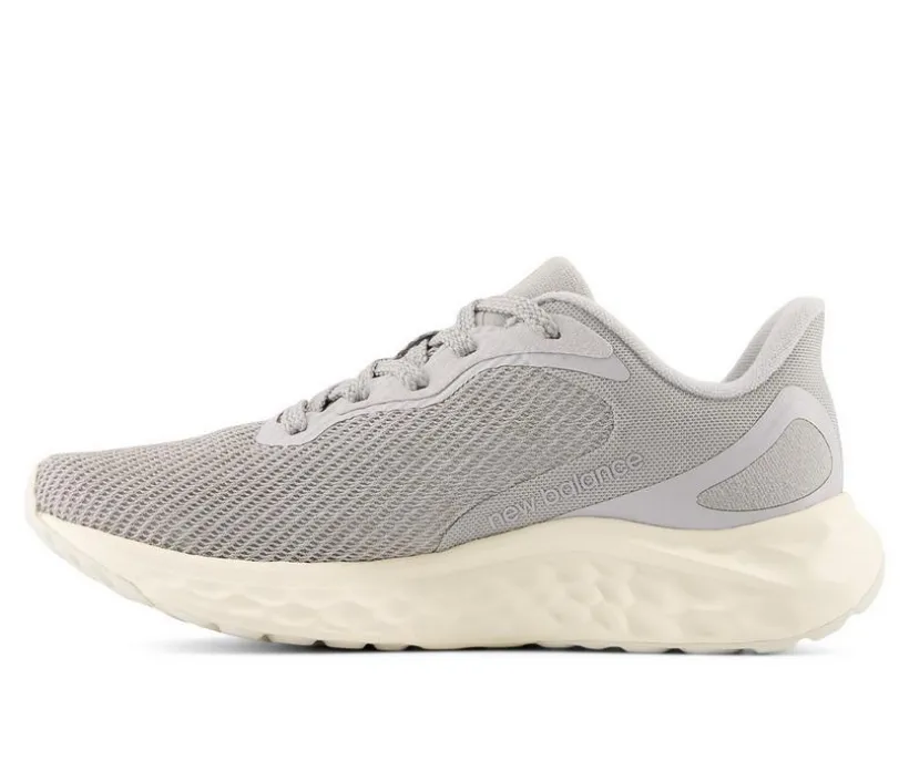 Women's New Balance Arishi V4 Running Shoes