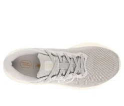 Women's New Balance Arishi V4 Running Shoes