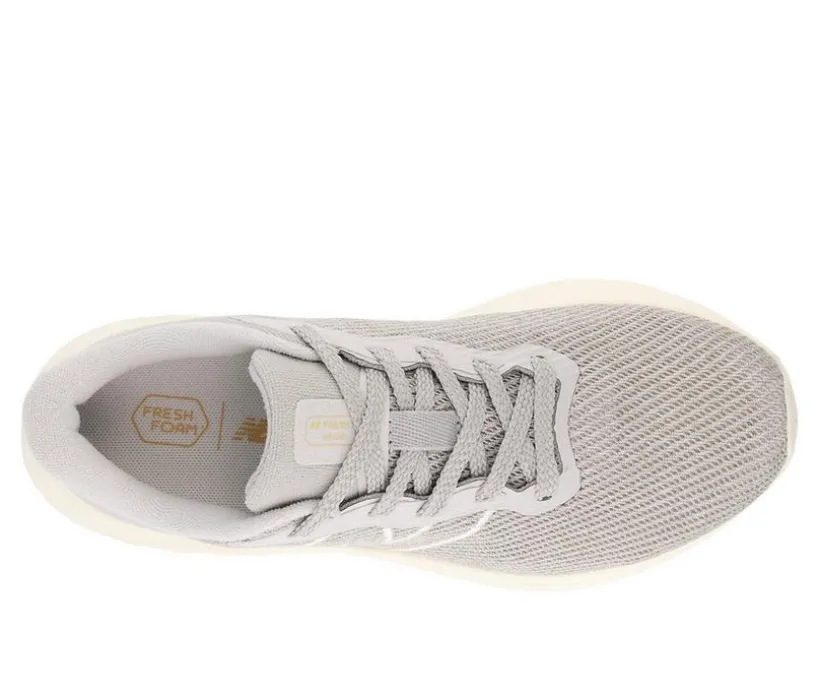 Women's New Balance Arishi V4 Running Shoes