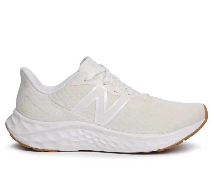 Women's New Balance Arishi V4 Running Shoes
