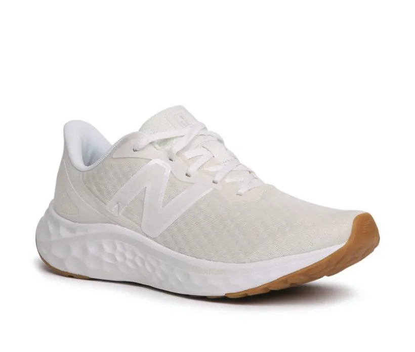 Women's New Balance Arishi V4 Running Shoes
