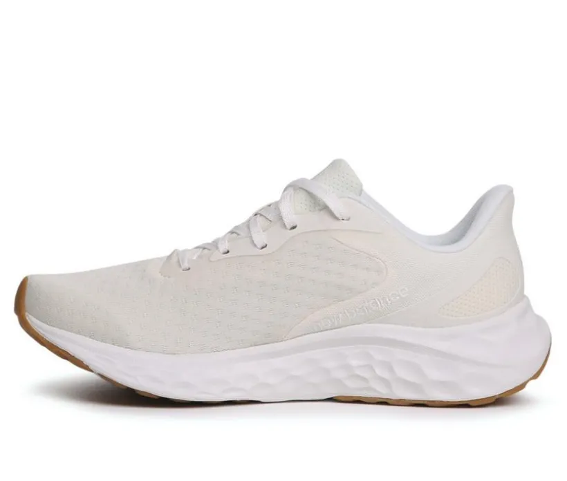 Women's New Balance Arishi V4 Running Shoes