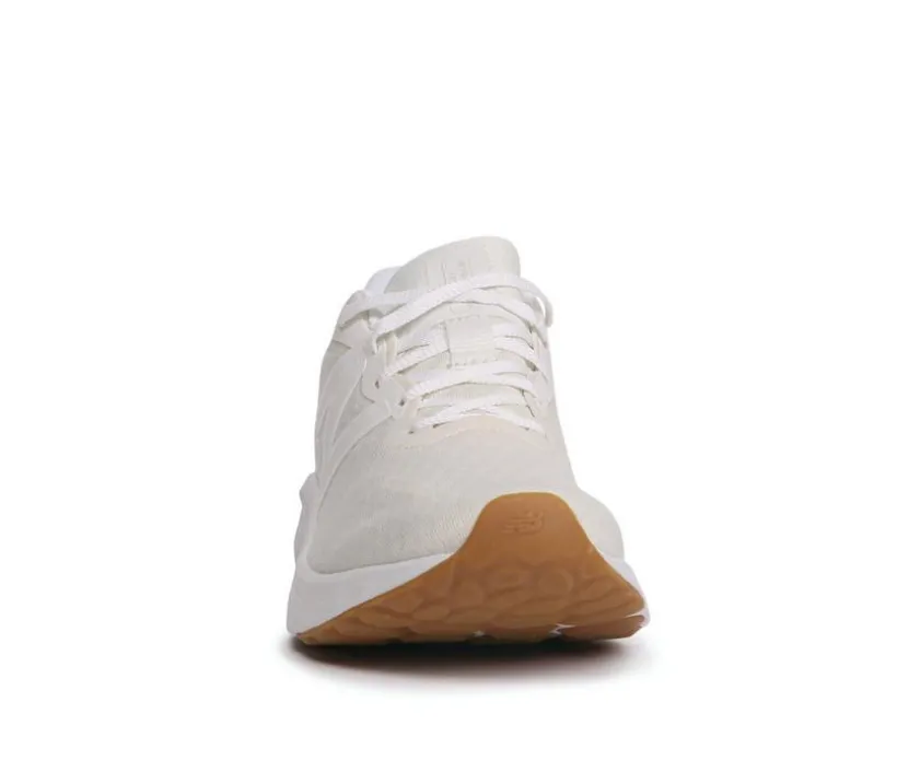 Women's New Balance Arishi V4 Running Shoes