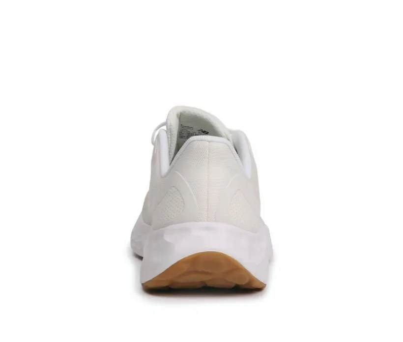 Women's New Balance Arishi V4 Running Shoes