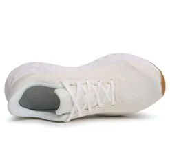Women's New Balance Arishi V4 Running Shoes