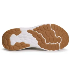 Women's New Balance Arishi V4 Running Shoes