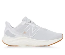 Women's New Balance Arishi V4 Running Shoes