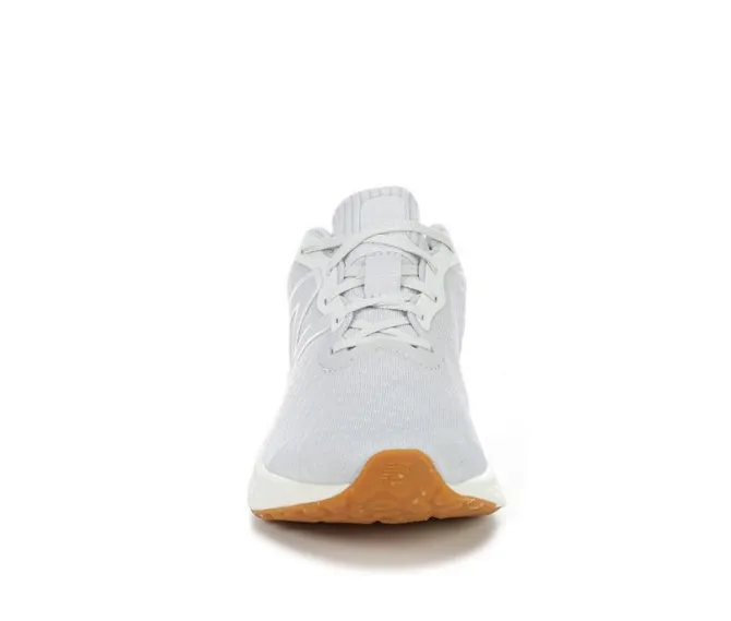 Women's New Balance Arishi V4 Running Shoes