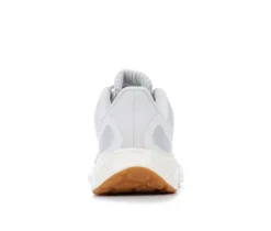 Women's New Balance Arishi V4 Running Shoes