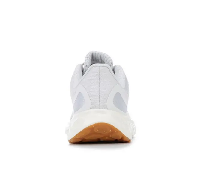 Women's New Balance Arishi V4 Running Shoes