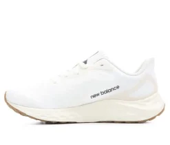 Women's New Balance Arishi V4 Running Shoes