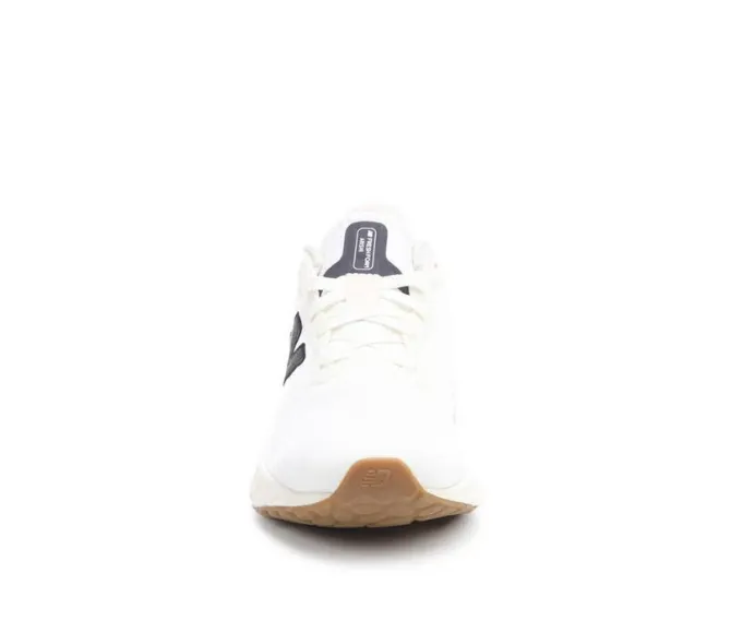 Women's New Balance Arishi V4 Running Shoes