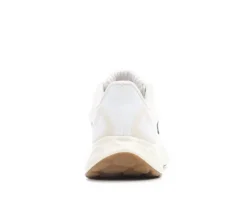 Women's New Balance Arishi V4 Running Shoes