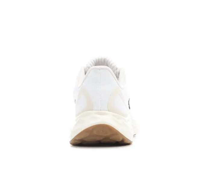Women's New Balance Arishi V4 Running Shoes