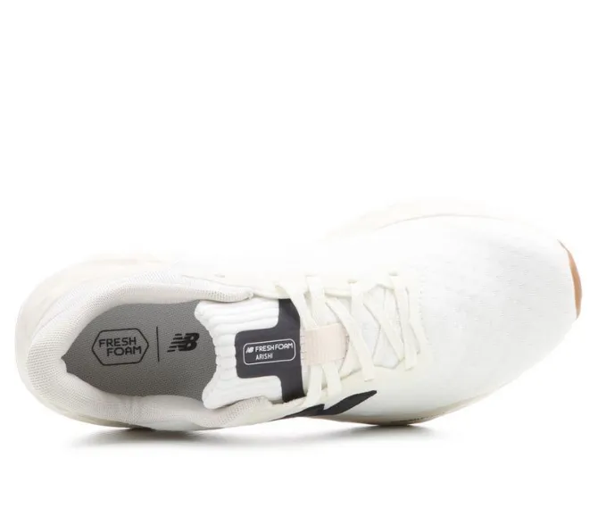 Women's New Balance Arishi V4 Running Shoes