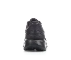 Women's New Balance Catalyst Training Shoes
