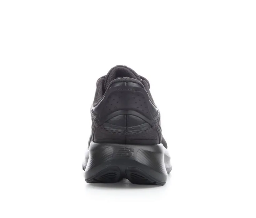 Women's New Balance Catalyst Training Shoes