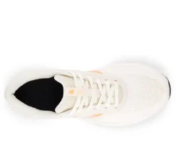 Women's New Balance Drftv3 Runner Running Shoes