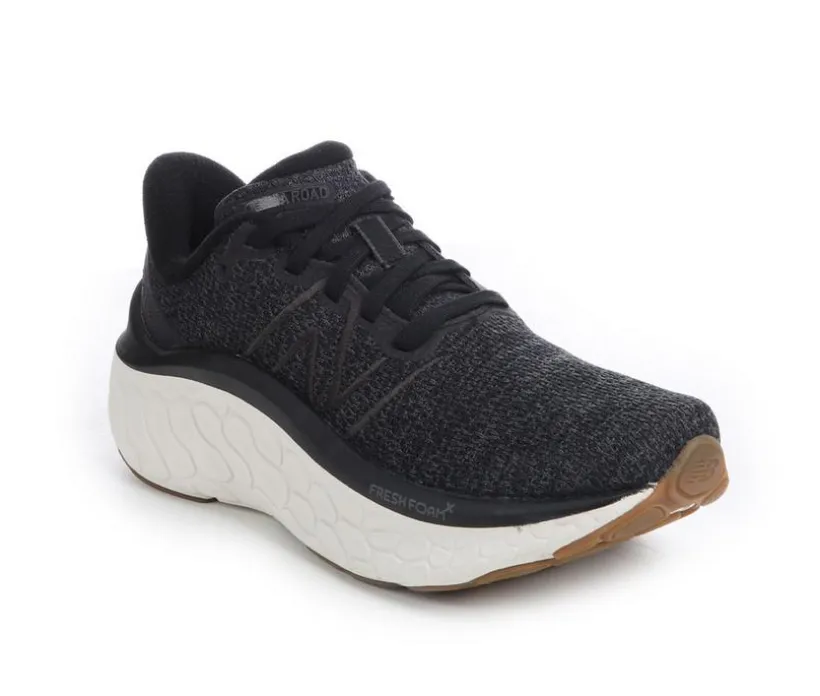 Women's New Balance KAIHA Running Shoes