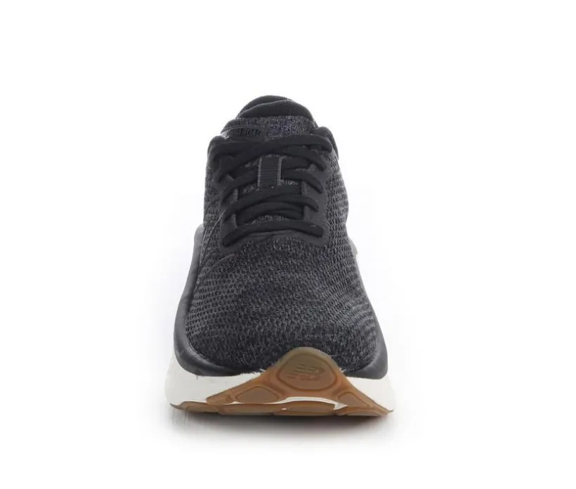 Women's New Balance KAIHA Running Shoes