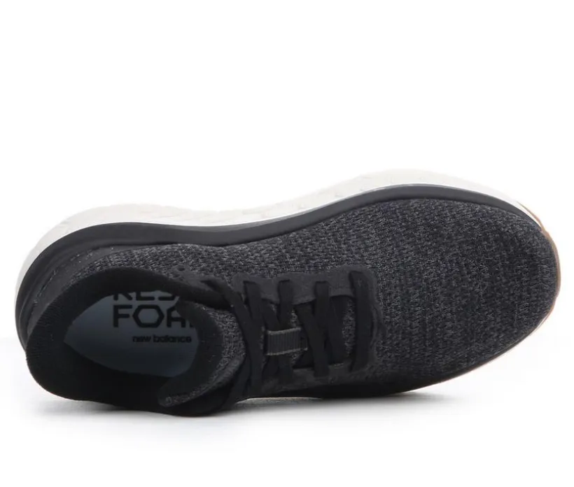 Women's New Balance KAIHA Running Shoes