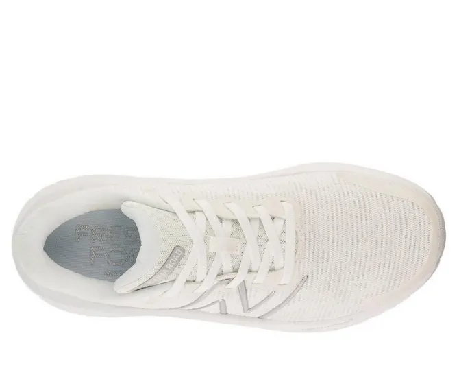 Women's New Balance KAIHA Running Shoes