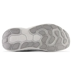 Women's New Balance KAIHA Running Shoes