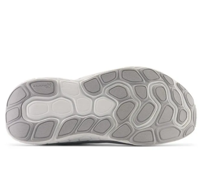 Women's New Balance KAIHA Running Shoes