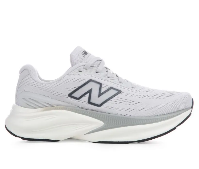 Women's New Balance Kaiha V2 Running Shoes