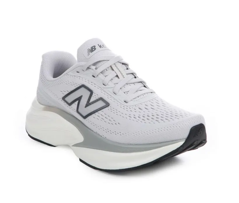 Women's New Balance Kaiha V2 Running Shoes