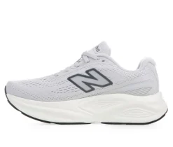 Women's New Balance Kaiha V2 Running Shoes