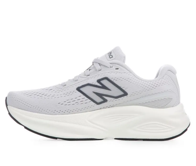 Women's New Balance Kaiha V2 Running Shoes