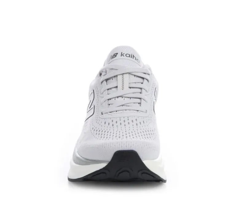 Women's New Balance Kaiha V2 Running Shoes