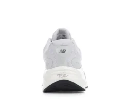 Women's New Balance Kaiha V2 Running Shoes