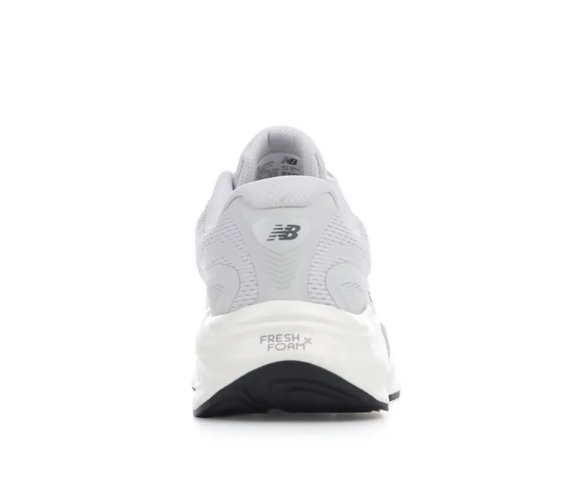 Women's New Balance Kaiha V2 Running Shoes