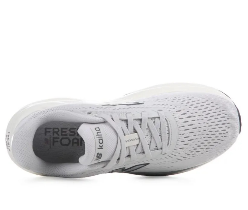 Women's New Balance Kaiha V2 Running Shoes