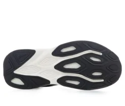 Women's New Balance Kaiha V2 Running Shoes