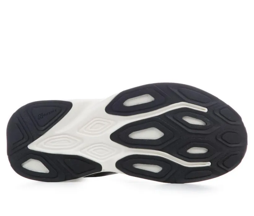 Women's New Balance Kaiha V2 Running Shoes