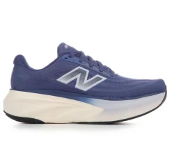 Women's New Balance More V6 Running Shoes
