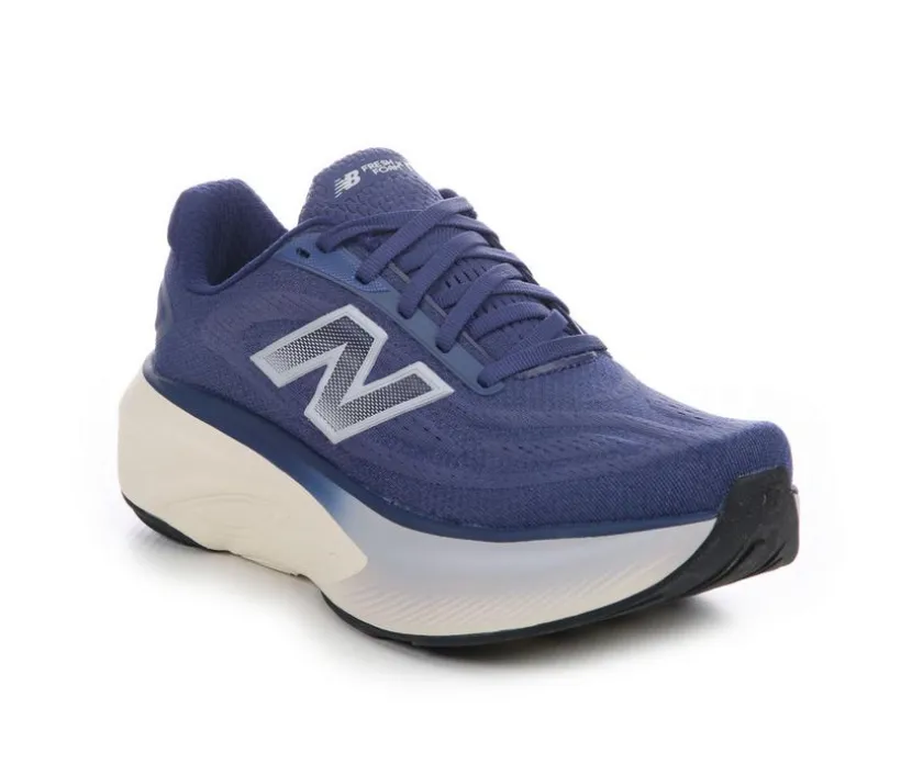 Women's New Balance More V6 Running Shoes